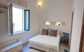 I Mori - Rooms & Apartment